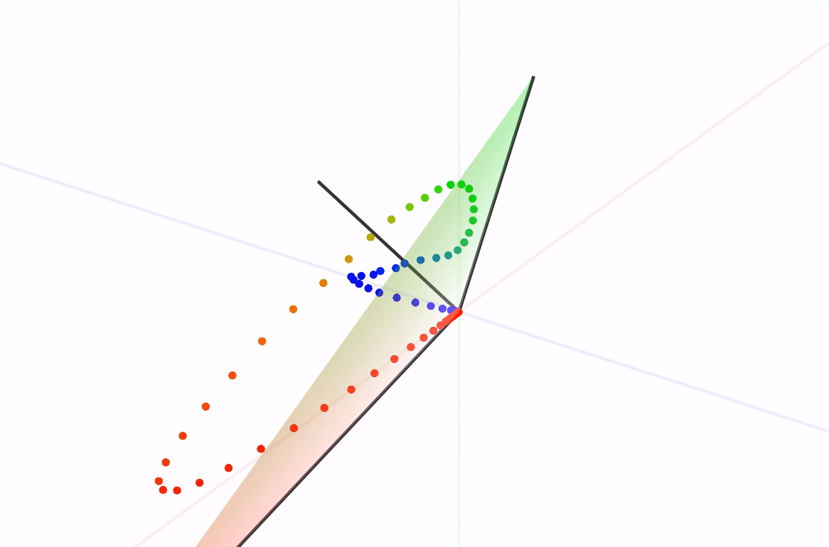 color_space_xyz